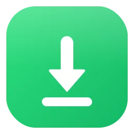 MODAPK