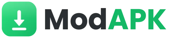MODAPK
